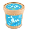 Diet Food Био Протеиновая овсяная каша 70 г картинка Diet Food Био Протеиновая овсяная каша 70 г фото